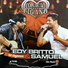 Edy Britto e Samuel feat Gusttavo Lima