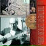Andres Segovia - Scriabin