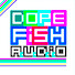 Dopefish