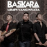 Baskara
