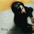 Faiq Agayev - DJ MAQA