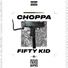 FIFTY KID