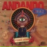 Andando Descalzo