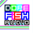 Dopefish