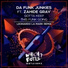 Da Funk Junkies feat. Zahide Gray