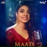 Himani Kapoor