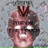 MIINDII