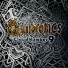 Quixotics