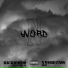 BackwooDD feat. Chech