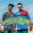 DJ Checha feat. MC Yaguinho