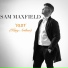 Sam Maxfield