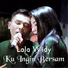 Lala Widy feat. Gery Mahesa