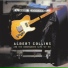 Albert Collins