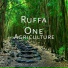 Ruffa One