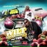 Trap-A-Holics, DJ Rell & Dutty Laundry