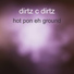 dirtz c dirtz