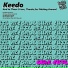 Keedo