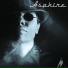 Asphire