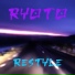 Ryoto