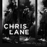 Chris Lane, Gabby Barrett