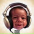 Samuel Drizzy