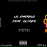 LIL EMERALD feat. OL!NIFE