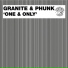 Granite, Phunk, Astro