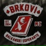 Brkovi