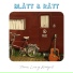 Blått & Rått