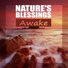 Natural Silk Music Paradise