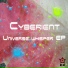 Cyberient
