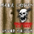 Mark Cowax