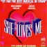 Tracie Bennett