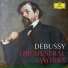 Orchestre de Paris, Daniel Barenboim
