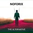 Noforix