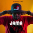 DJ Jimmy Jatt ft. Orez