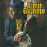 Almir Guineto