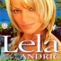 Lela Andrić