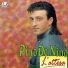 Pino De Nino