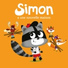 Simon