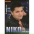 Niko
