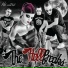 The Hellfreaks