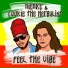 Cookie The Herbalist, Nienke Crijns