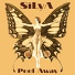 Silya
