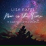 Lisa Rafel feat. Lili Haydn, Itai Disraeli