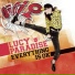 Lucy Paradise