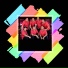 Ork.Mladi Talenti