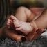 Study Music, Nursery Rhymes Music, Baby Sleep