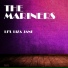 The Mariners