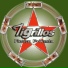 Los Tigrillos